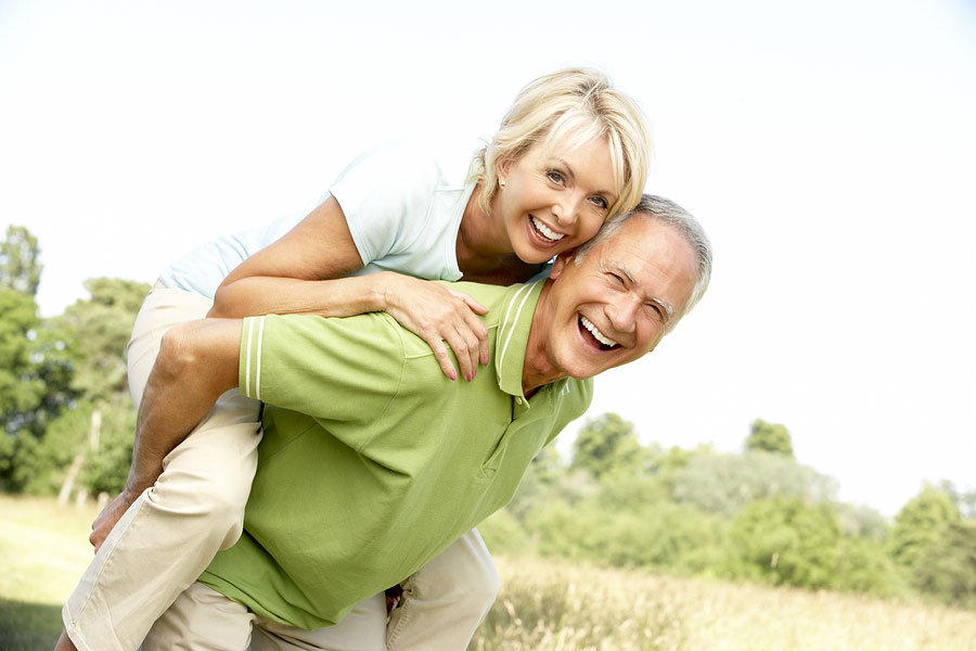 Testosterone therapy In Nampa: More Energy