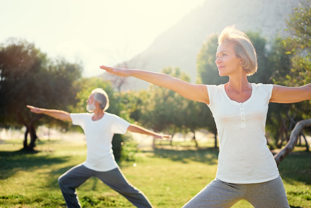 Testosterone therapy In Nampa: Slim Body