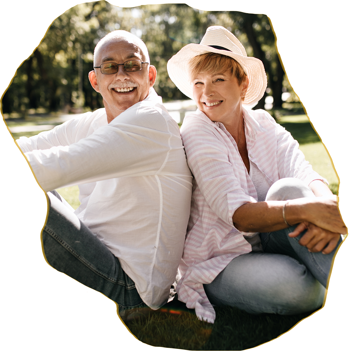 Testosterone therapy In Nampa: Start new life